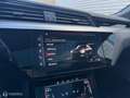 Audi Q8 e-tron 55 quattro S Edition 115 kWh B&O, pano Blau - thumbnail 21