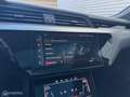 Audi Q8 e-tron 55 quattro S Edition 115 kWh B&O, pano Blau - thumbnail 20