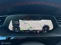 Audi Q8 e-tron 55 quattro S Edition 115 kWh B&O, pano Blau - thumbnail 18