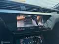 Audi Q8 e-tron 55 quattro S Edition 115 kWh B&O, pano Blau - thumbnail 19