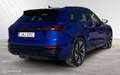 Audi Q8 e-tron 55 quattro S Edition 115 kWh B&O, pano Blau - thumbnail 3