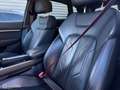 Audi Q8 e-tron 55 quattro S Edition 115 kWh B&O, pano Blau - thumbnail 14