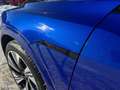 Audi Q8 e-tron 55 quattro S Edition 115 kWh B&O, pano Blau - thumbnail 8