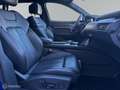 Audi Q8 e-tron 55 quattro S Edition 115 kWh B&O, pano Blau - thumbnail 10