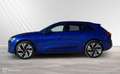 Audi Q8 e-tron 55 quattro S Edition 115 kWh B&O, pano Blau - thumbnail 6