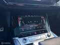 Audi Q8 e-tron 55 quattro S Edition 115 kWh B&O, pano Blau - thumbnail 23