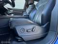 Audi Q8 e-tron 55 quattro S Edition 115 kWh B&O, pano Blau - thumbnail 12