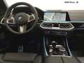 BMW X5 xdrive45e Msport auto Blue - thumbnail 8