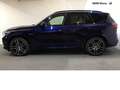 BMW X5 xdrive45e Msport auto Blue - thumbnail 4
