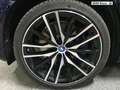 BMW X5 xdrive45e Msport auto Blue - thumbnail 6