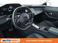 Peugeot 308 1.5 Blue-HDi Allure Pack Aut*NAVI*LED*TEMPO*CAM* Grün - thumbnail 11
