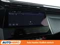 Peugeot 308 1.5 Blue-HDi Allure Pack Aut*NAVI*LED*TEMPO*CAM* Grün - thumbnail 22