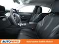 Peugeot 308 1.5 Blue-HDi Allure Pack Aut*NAVI*LED*TEMPO*CAM* Grün - thumbnail 10