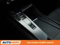Peugeot 308 1.5 Blue-HDi Allure Pack Aut*NAVI*LED*TEMPO*CAM* Grün - thumbnail 24