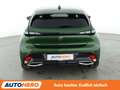 Peugeot 308 1.5 Blue-HDi Allure Pack Aut*NAVI*LED*TEMPO*CAM* Grün - thumbnail 5