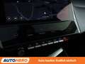 Peugeot 308 1.5 Blue-HDi Allure Pack Aut*NAVI*LED*TEMPO*CAM* Grün - thumbnail 23