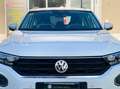 Volkswagen T-Roc T-Roc *PROMO FINANZIAMENTO* Weiß - thumbnail 17