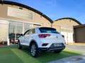 Volkswagen T-Roc T-Roc *PROMO FINANZIAMENTO* Weiß - thumbnail 29