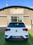 Volkswagen T-Roc T-Roc *PROMO FINANZIAMENTO* Weiß - thumbnail 5