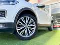 Volkswagen T-Roc T-Roc *PROMO FINANZIAMENTO* Weiß - thumbnail 25