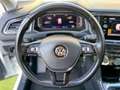 Volkswagen T-Roc T-Roc *PROMO FINANZIAMENTO* Weiß - thumbnail 11