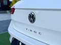 Volkswagen T-Roc T-Roc *PROMO FINANZIAMENTO* Weiß - thumbnail 32