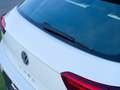 Volkswagen T-Roc T-Roc *PROMO FINANZIAMENTO* Weiß - thumbnail 33