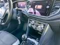 Volkswagen T-Roc T-Roc *PROMO FINANZIAMENTO* Weiß - thumbnail 38