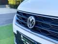 Volkswagen T-Roc T-Roc *PROMO FINANZIAMENTO* Weiß - thumbnail 18