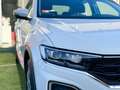 Volkswagen T-Roc T-Roc *PROMO FINANZIAMENTO* Weiß - thumbnail 22