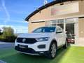 Volkswagen T-Roc T-Roc *PROMO FINANZIAMENTO* Weiß - thumbnail 20