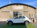 Volkswagen T-Roc T-Roc *PROMO FINANZIAMENTO* Weiß - thumbnail 3