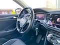 Volkswagen T-Roc T-Roc *PROMO FINANZIAMENTO* Weiß - thumbnail 37