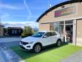 Volkswagen T-Roc T-Roc *PROMO FINANZIAMENTO* Weiß - thumbnail 1