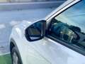 Volkswagen T-Roc T-Roc *PROMO FINANZIAMENTO* Weiß - thumbnail 24