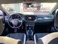 Volkswagen T-Roc T-Roc *PROMO FINANZIAMENTO* Weiß - thumbnail 14