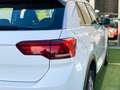 Volkswagen T-Roc T-Roc *PROMO FINANZIAMENTO* Weiß - thumbnail 31