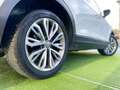 Volkswagen T-Roc T-Roc *PROMO FINANZIAMENTO* Weiß - thumbnail 26