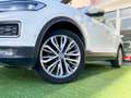 Volkswagen T-Roc T-Roc *PROMO FINANZIAMENTO* Weiß - thumbnail 6