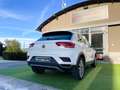 Volkswagen T-Roc T-Roc *PROMO FINANZIAMENTO* Weiß - thumbnail 28