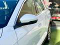 Volkswagen T-Roc T-Roc *PROMO FINANZIAMENTO* Weiß - thumbnail 23