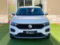 Volkswagen T-Roc T-Roc *PROMO FINANZIAMENTO* Weiß - thumbnail 16