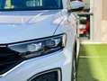 Volkswagen T-Roc T-Roc *PROMO FINANZIAMENTO* Weiß - thumbnail 21