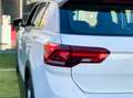 Volkswagen T-Roc T-Roc *PROMO FINANZIAMENTO* Weiß - thumbnail 30