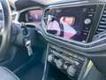 Volkswagen T-Roc T-Roc *PROMO FINANZIAMENTO* Weiß - thumbnail 39