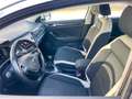 Volkswagen T-Roc T-Roc *PROMO FINANZIAMENTO* Weiß - thumbnail 34