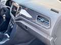 Volkswagen T-Roc T-Roc *PROMO FINANZIAMENTO* Weiß - thumbnail 43