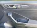 Volkswagen T-Roc T-Roc *PROMO FINANZIAMENTO* Weiß - thumbnail 45