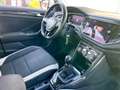 Volkswagen T-Roc T-Roc *PROMO FINANZIAMENTO* Weiß - thumbnail 36