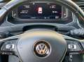 Volkswagen T-Roc T-Roc *PROMO FINANZIAMENTO* Weiß - thumbnail 41